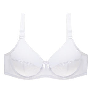 Mother's lingerie Big Cup Ultra