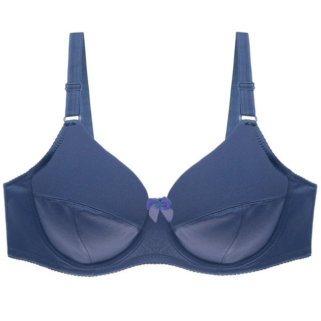 Mother's lingerie Big Cup Ultra