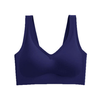 Full-cup Sports Bra